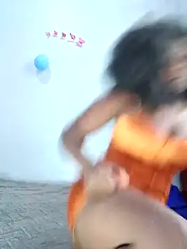 smartdollie online show from September 12, 4:02 am