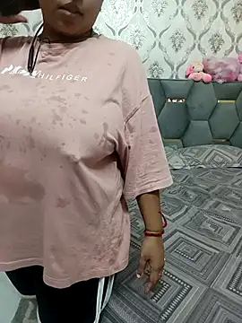 HEENA 022 online show from October 7, 8:41 am