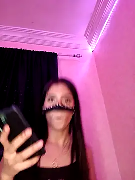 ---sophia--- online show from October 22, 9:03 am