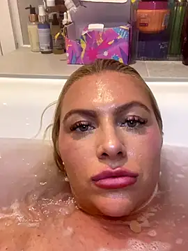 Arabellalee23 online show from January 6, 8:45 pm