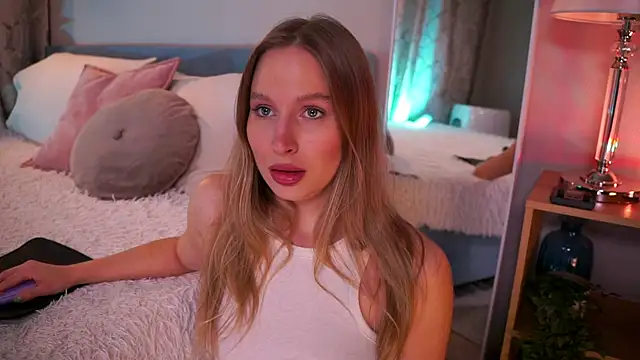 AnnLevine online show from September 24, 2:27 pm