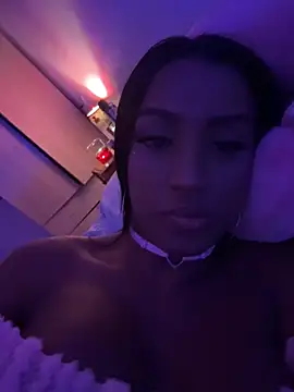 touchm cockhard online show from April 13, 7:47 pm