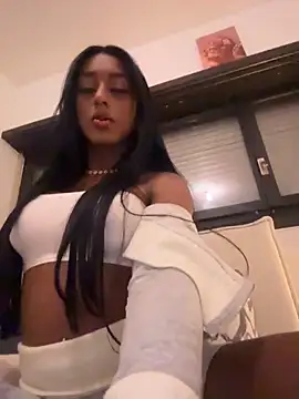 touchm cockhard online show from March 14, 5:58 pm