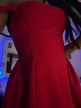 touchm cockhard online show from September 14, 10:02 am