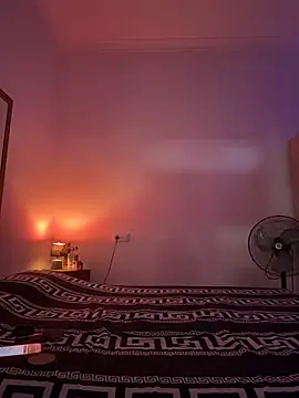 touchm cockhard online show from April 25, 1:25 pm