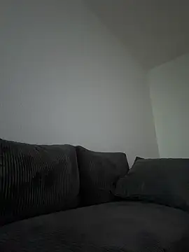 touchm cockhard online show from March 9, 5:05 pm