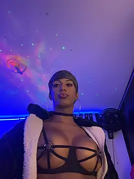 touchm cockhard online show from November 7, 5:35 am