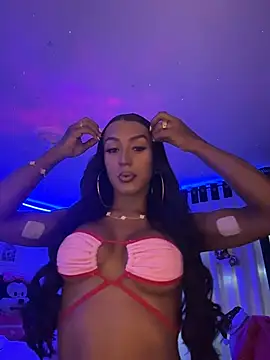 touchm cockhard online show from December 20, 7:56 am