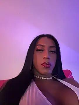 touchm cockhard online show from April 6, 4:30 pm