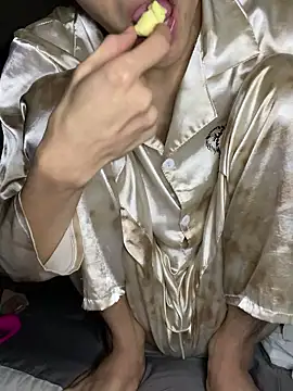 ali za88 online show from January 5, 5:38 pm