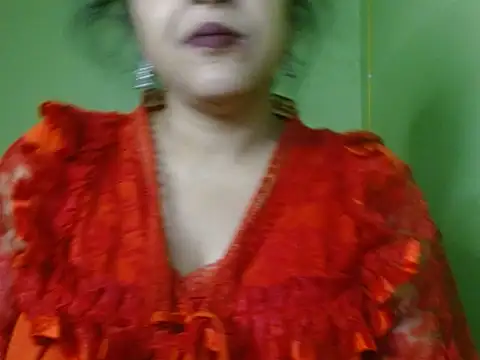 LOVERIAKOL online show from January 16, 7:10 pm