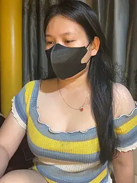 Sexyass13 online show from April 8, 3:03 pm