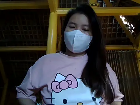 Sexyass13 online show from November 23, 12:46 am