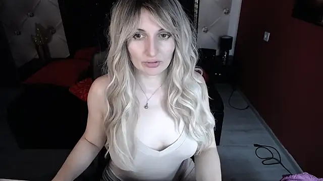 AnaysTop online show from September 15, 7:54 pm