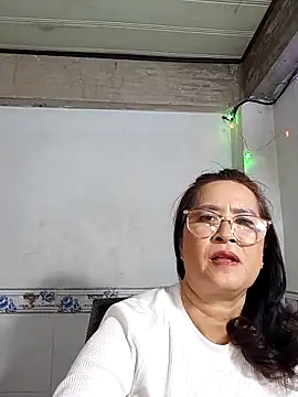 phnz online show from February 17, 2:11 am