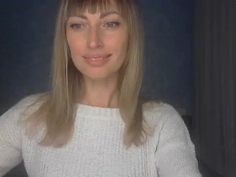 EffectMaya online show from October 13, 3:47 pm