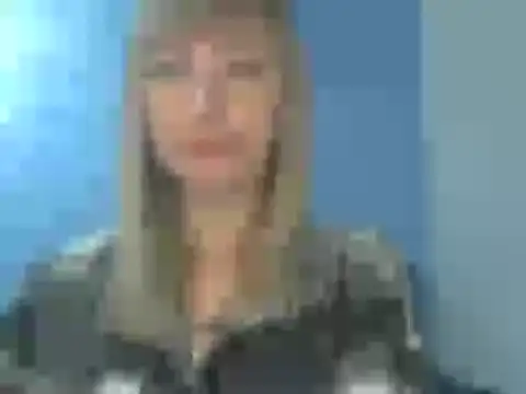 EffectMaya online show from November 1, 8:02 pm