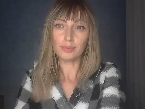 EffectMaya online show from October 14, 6:32 pm