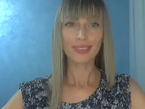 EffectMaya online show from September 10, 4:51 pm