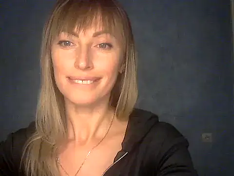 EffectMaya online show from February 12, 4:08 pm