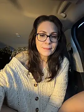 BeautifulMesss online show from February 26, 10:20 pm