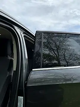 BeautifulMesss online show from September 16, 4:26 pm