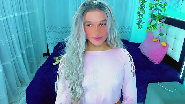 TaylorMon online show from March 5, 11:22 pm