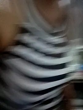 sorbetico perverse online show from January 11, 1:43 am