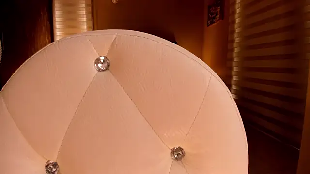 anabel 025 online show from September 30, 8:35 pm