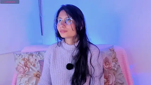 NayeCloud online show from March 12, 3:31 am