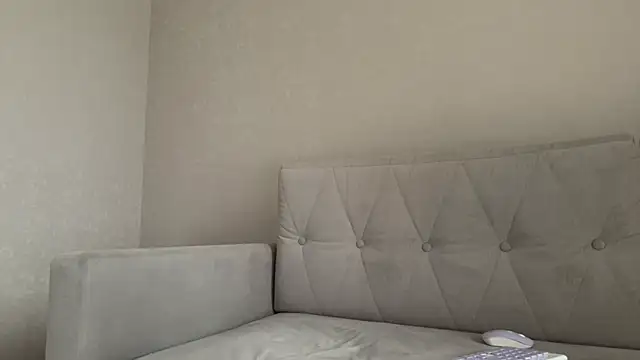 weshycouple online show from April 13, 3:30 am