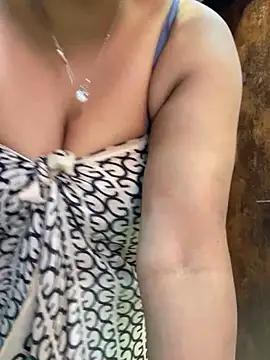 Haanikaur saavi online show from October 15, 8:28 am