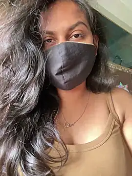Haanikaur saavi online show from June 24, 10:25 am