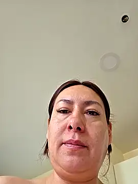 Miss Scarlettx online show from April 10, 12:33 pm