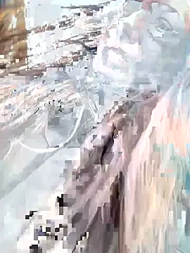 Miss Scarlettx online show from January 19, 4:36 pm