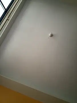 Miss Scarlettx online show from September 9, 11:04 pm