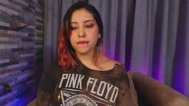 Hairyandsexysalma online show from September 23, 8:12 am