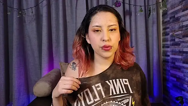 Hairyandsexysalma online show from October 15, 8:06 am