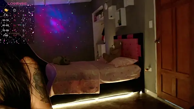 alexa kei online show from September 26, 9:56 pm