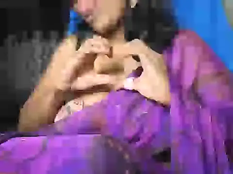 Rasika Chennai69 online show from September 29, 5:51 pm