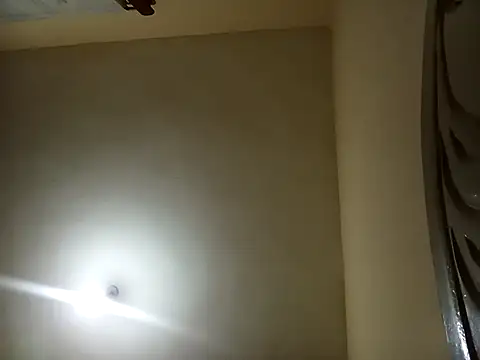 sexxylucia online show from September 25, 8:28 pm