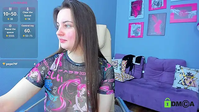 Astarte Aste online show from October 12, 11:01 am