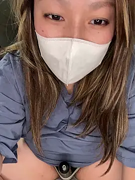 annna annna 2024 online show from October 5, 6:51 am