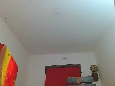 aranza ts online show from September 14, 4:43 am