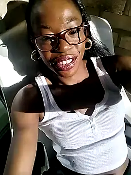 Cinderella Jewels  online show from April 7, 3:47 pm