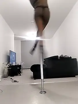 Cinderella Jewels  online show from October 10, 8:25 pm