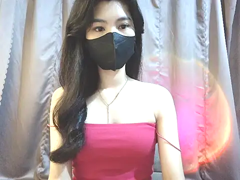 Baby-sexygirl01 online show from March 18, 3:17 pm