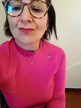 Viola8p online show from October 6, 12:22 pm