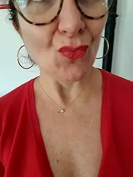 Viola8p online show from February 1, 9:41 am