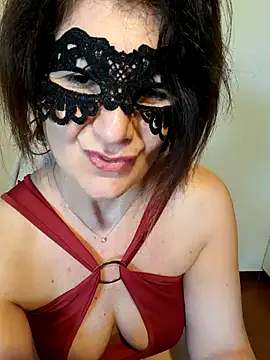 Viola8p online show from September 20, 10:35 am